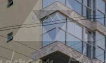 Imagem 3: APARTAMENTO À VENDA COM 3 DORMITÓRIOS, SENDO 3 SUÍTES, 140m², R$2.750.000,00, BAIRRO CENT