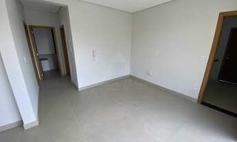 Imagem 7: APARTAMENTO À VENDA COM 2 DORMITÓRIOS, SENDO 1 SUÍTE, 76m², R$625.000,00, BAIRRO TABULEIR