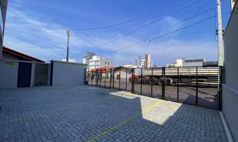 Imagem 4: APARTAMENTO À VENDA COM 3 DORMITÓRIOS, SENDO 1 SUÍTE, 78m², R$625.000,00, BAIRRO TABULEIR