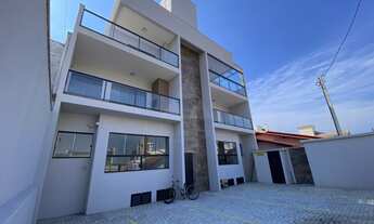 Imagem: APARTAMENTO À VENDA COM 3 DORMITÓRIOS