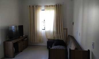 Imagem 5: CASA À VENDA COM 2 DORMITÓRIOS, SENDO 1 SUÍTE, 72m², R$390.000,00, BAIRRO ITAJUBA, BARRA