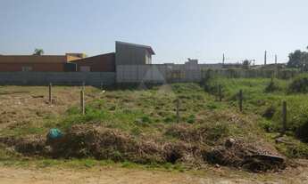 Imagem: TERRENO À VENDA COM 313m², R$240.000,00