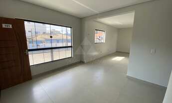 Imagem 6: APARTAMENTO À VENDA COM 2 DORMITÓRIOS, SENDO 1 SUÍTE, 69m², R$575.000,00, BAIRRO TABULEIR