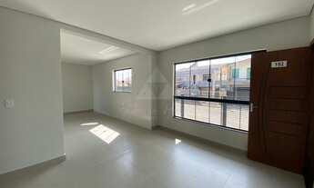 Imagem 6: APARTAMENTO À VENDA COM 2 DORMITÓRIOS, SENDO 1 SUÍTE, 69m², R$575.000,00, BAIRRO TABULEIR