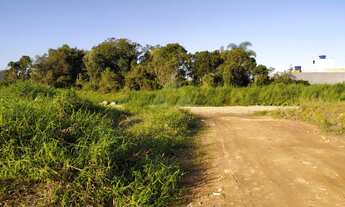 Imagem 5: TERRENO À VENDA COM 313m², R$240.000,00, BAIRRO ITAJUBA, BARRA VELHA, SANTA CATARINA