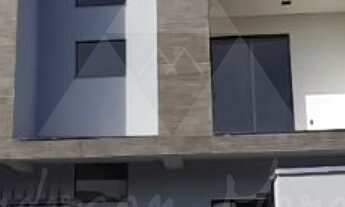 Imagem: APARTAMENTO À VENDA COM 3 DORMITÓRIOS