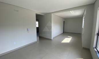 Imagem 7: APARTAMENTO À VENDA COM 2 DORMITÓRIOS, SENDO 1 SUÍTE, 69m², R$575.000,00, BAIRRO TABULEIR