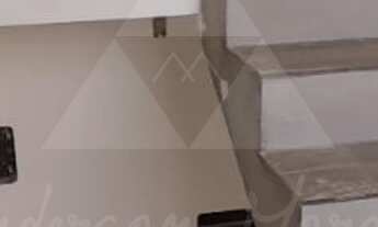 Imagem 7: APARTAMENTO À VENDA COM 3 DORMITÓRIOS, SENDO 1 SUÍTE, 77m², R$470.000,00, BAIRRO ITAJUBA