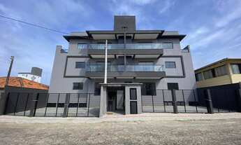 Imagem: APARTAMENTO À VENDA COM 2 DORMITÓRIOS