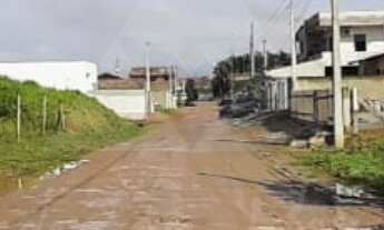 Imagem 3: APARTAMENTO À VENDA COM 3 DORMITÓRIOS, SENDO 1 SUÍTE, 77m², R$470.000,00, BAIRRO ITAJUBA