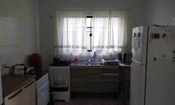 Imagem 6: CASA À VENDA COM 2 DORMITÓRIOS, SENDO 1 SUÍTE, 72m², R$390.000,00, BAIRRO ITAJUBA, BARRA