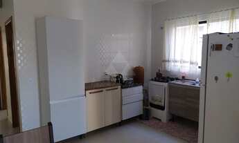 Imagem 7: CASA À VENDA COM 2 DORMITÓRIOS, SENDO 1 SUÍTE, 72m², R$390.000,00, BAIRRO ITAJUBA, BARRA