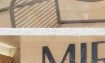 Imagem 6: APARTAMENTO À VENDA COM 3 DORMITÓRIOS, SENDO 1 SUÍTE, 117m², R$1.311.250,00 BAIRRO NOVA B