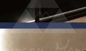 Imagem 7: APARTAMENTO À VENDA COM 3 DORMITÓRIOS, SENDO 1 SUÍTE, 117m², R$1.311.250,00 BAIRRO NOVA B