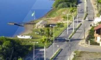 Imagem: APARTAMENTO À VENDA COM 3 DORMITÓRIOS