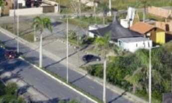 Imagem 4: APARTAMENTO À VENDA COM 3 DORMITÓRIOS, SENDO 1 SUÍTE, 117m², R$1.311.250,00 BAIRRO NOVA B