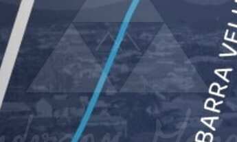 Imagem 5: APARTAMENTO À VENDA COM 3 DORMITÓRIOS, SENDO 1 SUÍTE, 117m², R$1.311.250,00 BAIRRO NOVA B