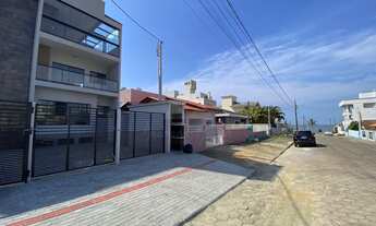 Imagem 2: APARTAMENTO À VENDA COM 3 DORMITÓRIOS, SENDO 1 SUÍTE, 78m², R$625.000,00, BAIRRO TABULEIR