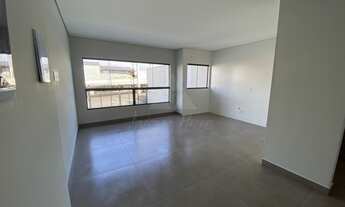 Imagem 5: APARTAMENTO À VENDA COM 3 DORMITÓRIOS, SENDO 1 SUÍTE, 78m², R$625.000,00, BAIRRO TABULEIR