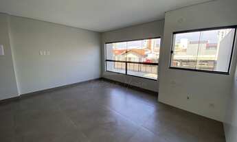 Imagem 6: APARTAMENTO À VENDA COM 3 DORMITÓRIOS, SENDO 1 SUÍTE, 78m², R$625.000,00, BAIRRO TABULEIR
