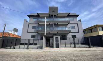 Imagem: APARTAMENTO À VENDA COM 2 DORMITÓRIOS