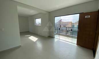 Imagem 6: APARTAMENTO À VENDA COM 2 DORMITÓRIOS, SENDO 1 SUÍTE, 76m², R$625.000,00, BAIRRO TABULEIR