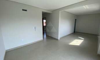 Imagem 7: APARTAMENTO À VENDA COM 2 DORMITÓRIOS, SENDO 1 SUÍTE, 76m², R$625.000,00, BAIRRO TABULEIR