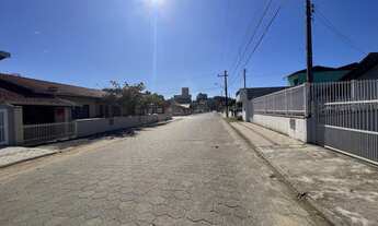 Imagem 2: APARTAMENTO À VENDA COM 3 DORMITÓRIOS, SENDO 1 SUÍTE, 90m², R$550.000,00, BAIRRO ITAJUBA