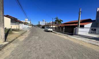 Imagem 3: APARTAMENTO À VENDA COM 3 DORMITÓRIOS, SENDO 1 SUÍTE, 90m², R$550.000,00, BAIRRO ITAJUBA