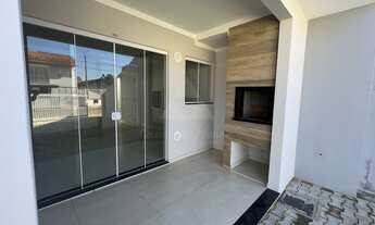 Imagem 4: APARTAMENTO À VENDA COM 3 DORMITÓRIOS, SENDO 1 SUÍTE, 90m², R$550.000,00, BAIRRO ITAJUBA