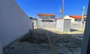 Imagem 5: APARTAMENTO À VENDA COM 3 DORMITÓRIOS, SENDO 1 SUÍTE, 90m², R$550.000,00, BAIRRO ITAJUBA