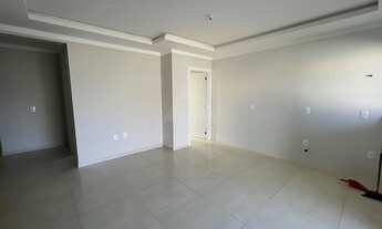 Imagem 6: APARTAMENTO À VENDA COM 3 DORMITÓRIOS, SENDO 1 SUÍTE, 90m², R$550.000,00, BAIRRO ITAJUBA