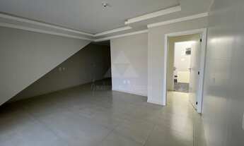 Imagem 7: APARTAMENTO À VENDA COM 3 DORMITÓRIOS, SENDO 1 SUÍTE, 90m², R$550.000,00, BAIRRO ITAJUBA