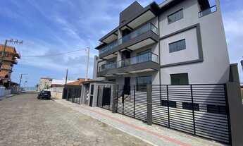 Imagem 5: APARTAMENTO À VENDA COM 2 DORMITÓRIOS, SENDO 1 SUÍTE, 69m², R$575.000,00, BAIRRO TABULEIR