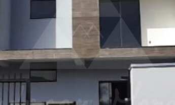 Imagem 2: APARTAMENTO À VENDA COM 3 DORMITÓRIOS, SENDO 1 SUÍTE, 77m², R$470.000,00, BAIRRO ITAJUBA