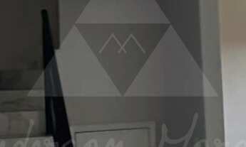 Imagem 3: SOBRADO À VENDA COM 3 DORMITÓRIOS, SENDO 1 SUÍTE, 99m², R$490.000,00, BAIRRO QUINTA DOS A