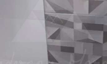 Imagem 7: SOBRADO À VENDA COM 3 DORMITÓRIOS, SENDO 1 SUÍTE, 99m², R$490.000,00, BAIRRO QUINTA DOS A