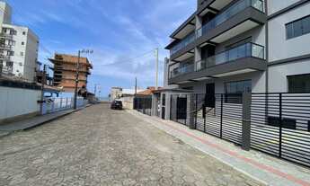 Imagem 4: APARTAMENTO À VENDA COM 2 DORMITÓRIOS, SENDO 1 SUÍTE, 76m², R$600.000,00, BAIRRO TABULEIR