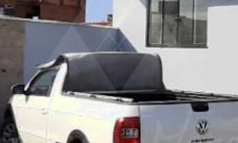 Imagem 5: APARTAMENTO À VENDA COM 3 DORMITÓRIOS, SENDO 1 SUÍTE, 77m², R$470.000,00, BAIRRO ITAJUBA