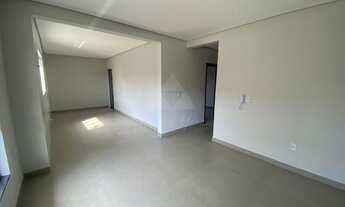 Imagem 7: APARTAMENTO À VENDA COM 2 DORMITÓRIOS, SENDO 1 SUÍTE, 69m², R$575.000,00, BAIRRO TABULEIR