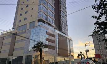 Imagem: APARTAMENTO À VENDA COM 3 DORMITÓRIOS