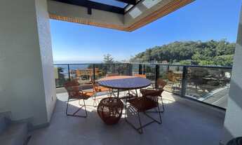 Imagem 5: APARTAMENTO DUPLEX À VENDA COM 4 SUÍTES, 294m², BAIRRO ITAJUBA, BARRA VELHA, SANTA CATARIN