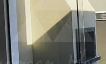 Imagem 2: SOBRADO À VENDA COM 3 DORMITÓRIOS, SENDO 1 SUÍTE, 99m², R$490.000,00, BAIRRO QUINTA DOS A