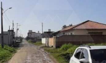 Imagem 4: APARTAMENTO À VENDA COM 3 DORMITÓRIOS, SENDO 1 SUÍTE, 77m², R$470.000,00, BAIRRO ITAJUBA