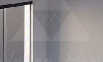 Imagem 6: SOBRADO À VENDA COM 3 DORMITÓRIOS, SENDO 1 SUÍTE, 99m², R$490.000,00, BAIRRO QUINTA DOS A