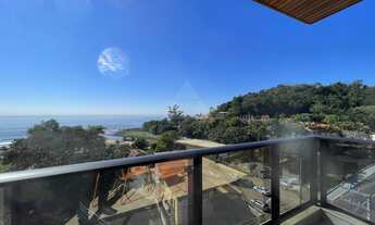 Imagem 4: APARTAMENTO DUPLEX À VENDA COM 4 SUÍTES, 294m², BAIRRO ITAJUBA, BARRA VELHA, SANTA CATARIN