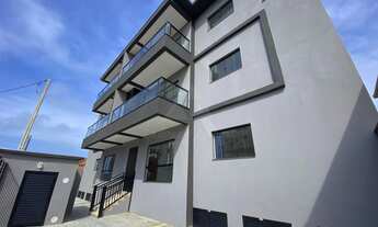 Imagem 2: APARTAMENTO À VENDA COM 2 DORMITÓRIOS, SENDO 1 SUÍTE, 76m², R$600.000,00, BAIRRO TABULEIR