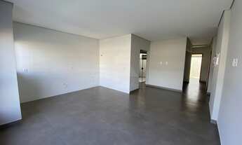 Imagem 7: APARTAMENTO À VENDA COM 3 DORMITÓRIOS, SENDO 1 SUÍTE, 78m², R$625.000,00, BAIRRO TABULEIR