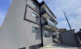 Imagem 3: APARTAMENTO À VENDA COM 2 DORMITÓRIOS, SENDO 1 SUÍTE, 76m², R$625.000,00, BAIRRO TABULEIR