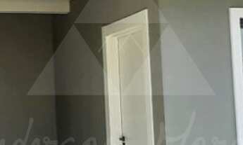 Imagem: SOBRADO À VENDA COM 3 DORMITÓRIOS, SENDO